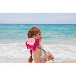 Meet your Posher, Ngân